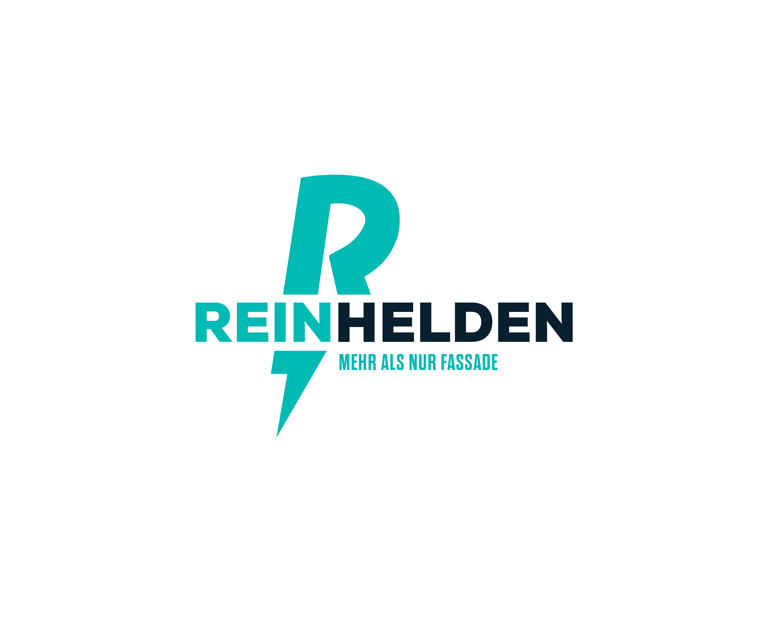 Reinhelden GmbH