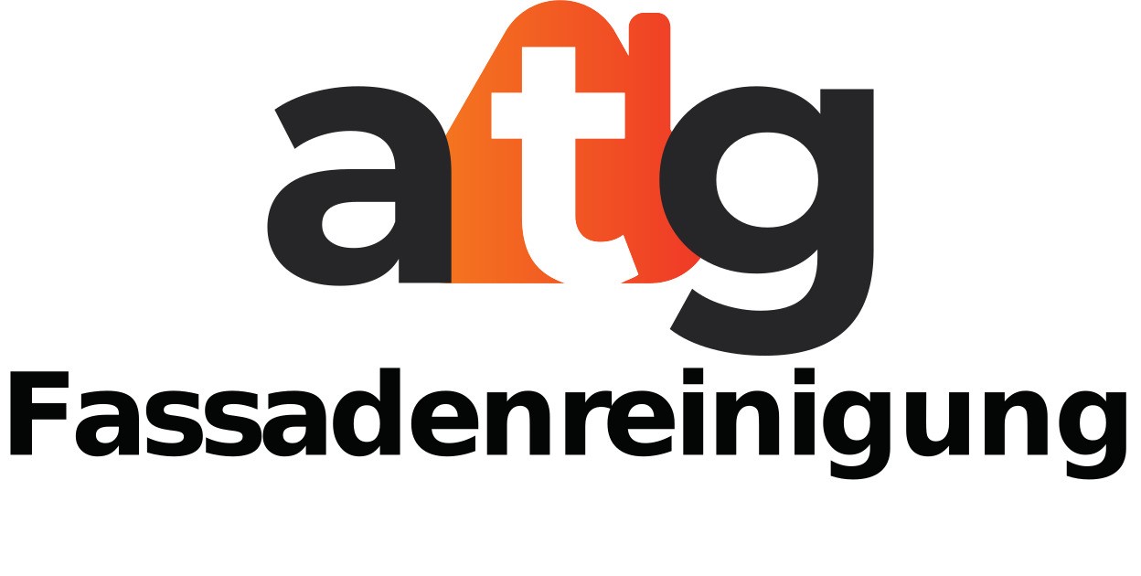 ATG Fasadenreinigung GmbH & Co. Kg