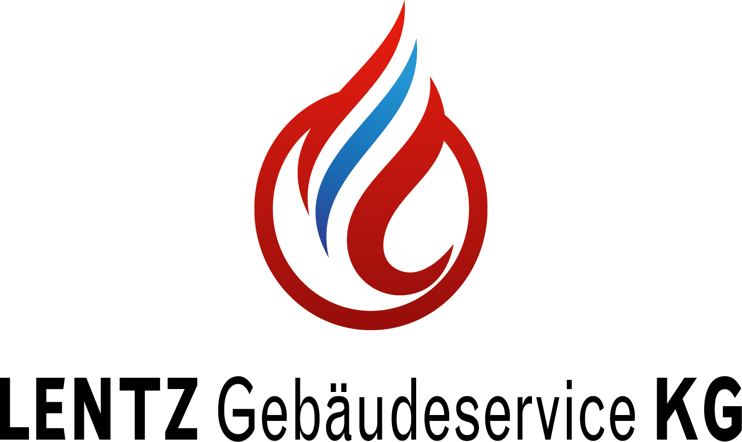 LENTZ Gebäudeservice GmbH & Co. KG